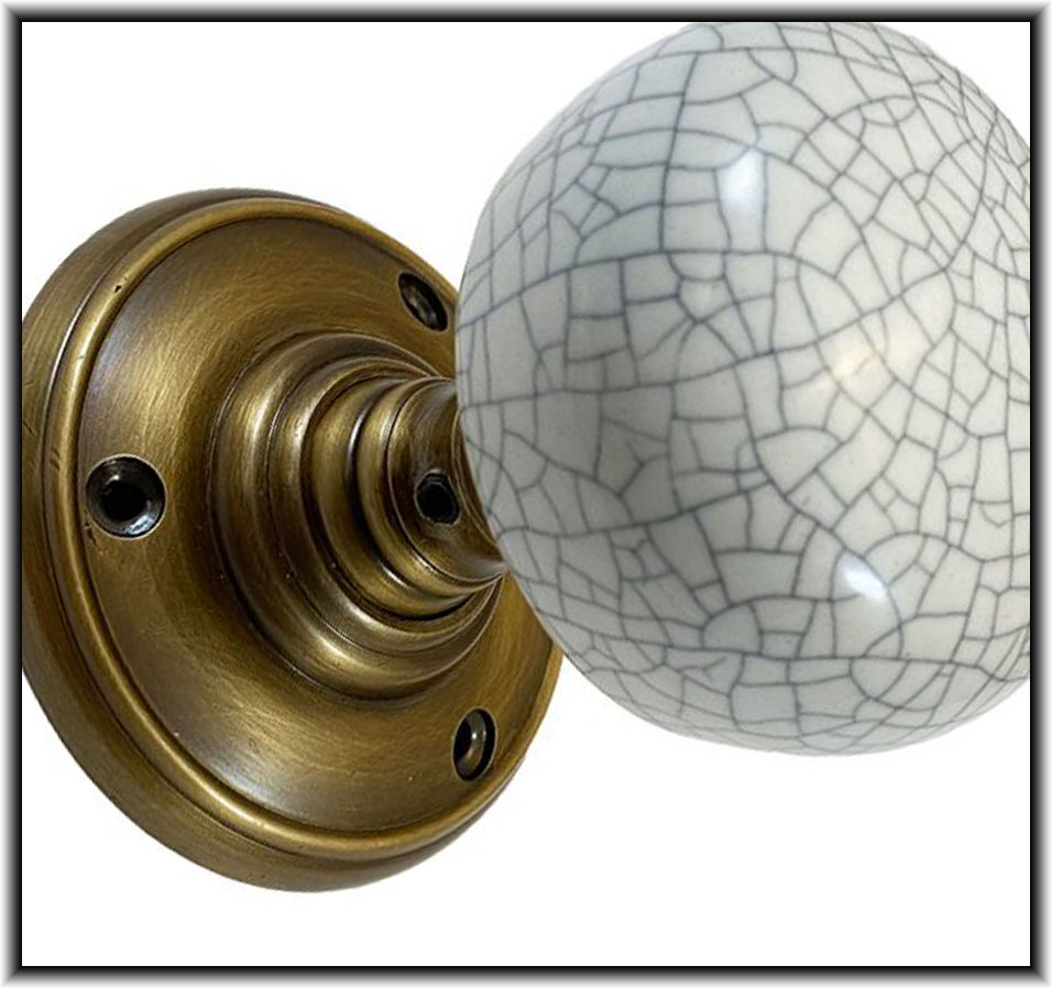Knobs